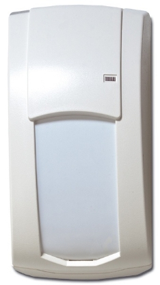 Afbeelding - 1963036-jpg